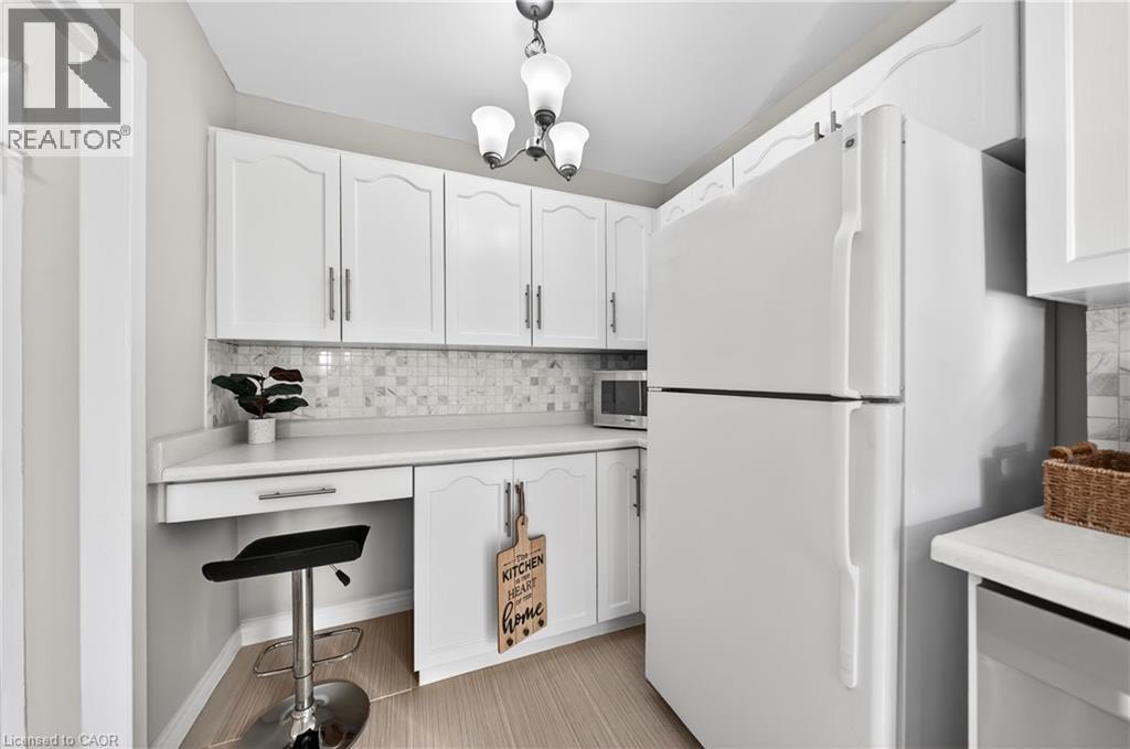 1966 Main Street W Unit# 706, Hamilton, Ontario L8S 1J5 - Photo 26 - 40833488