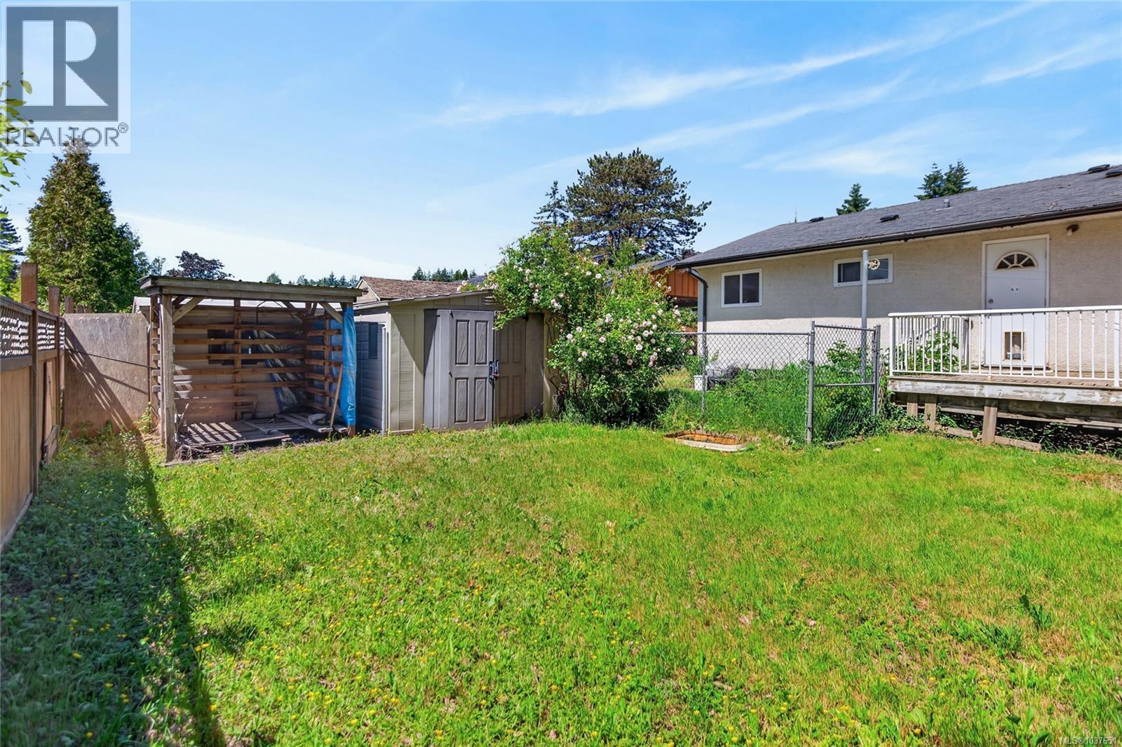 Listing image 36