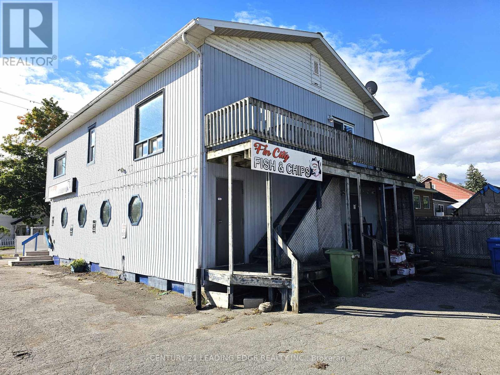 300 James Street E, Orillia, Ontario  L3V 1M2 - Photo 13 - S13228666