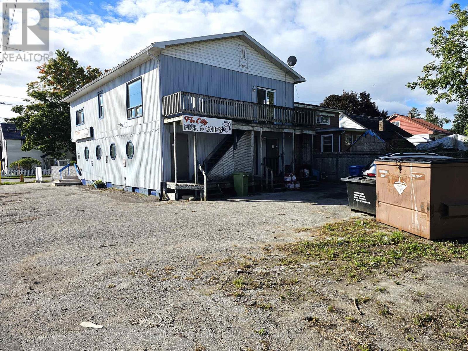 300 James Street E, Orillia, Ontario  L3V 1M2 - Photo 14 - S13228666