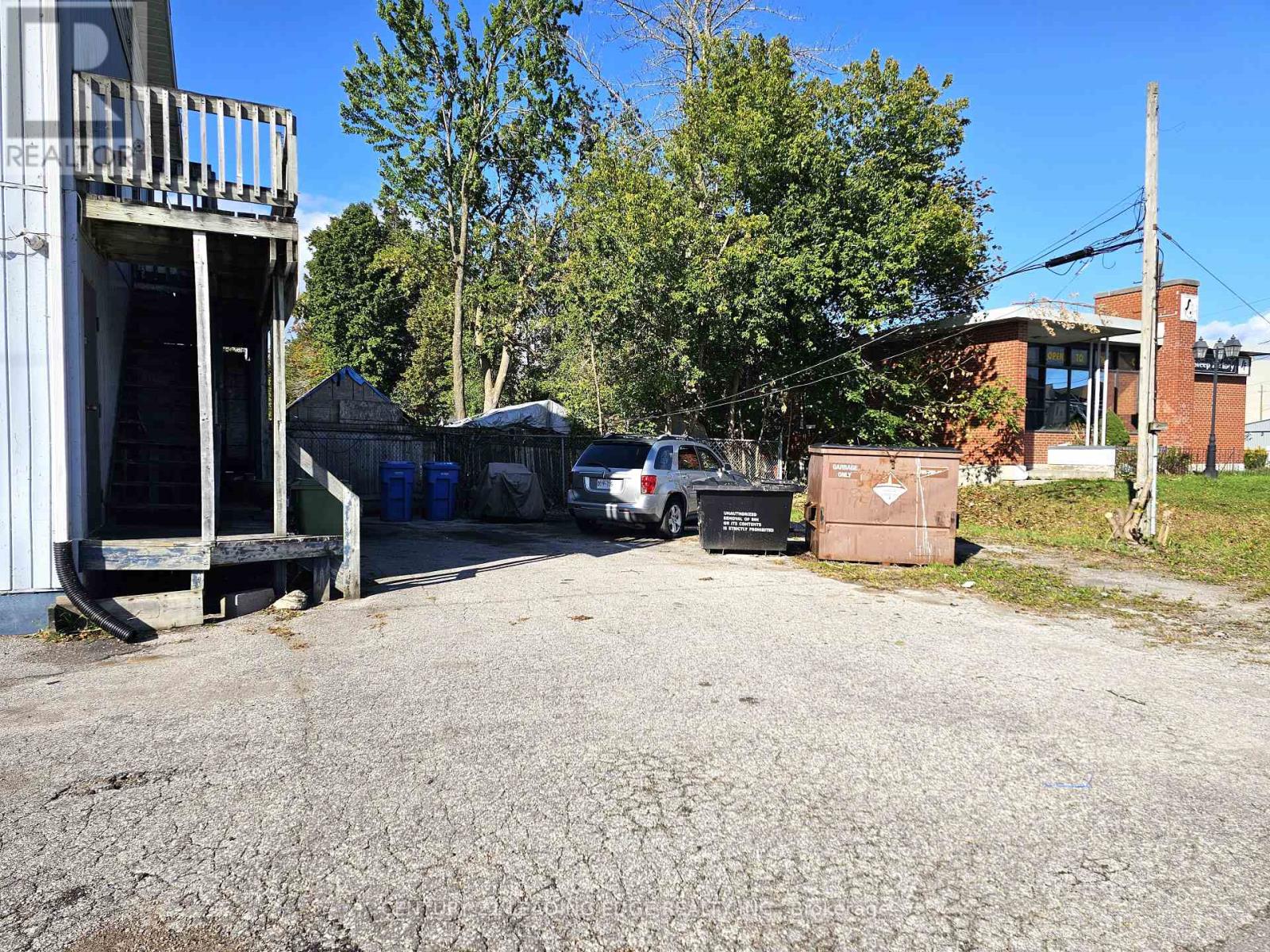 300 James Street E, Orillia, Ontario  L3V 1M2 - Photo 15 - S13228666