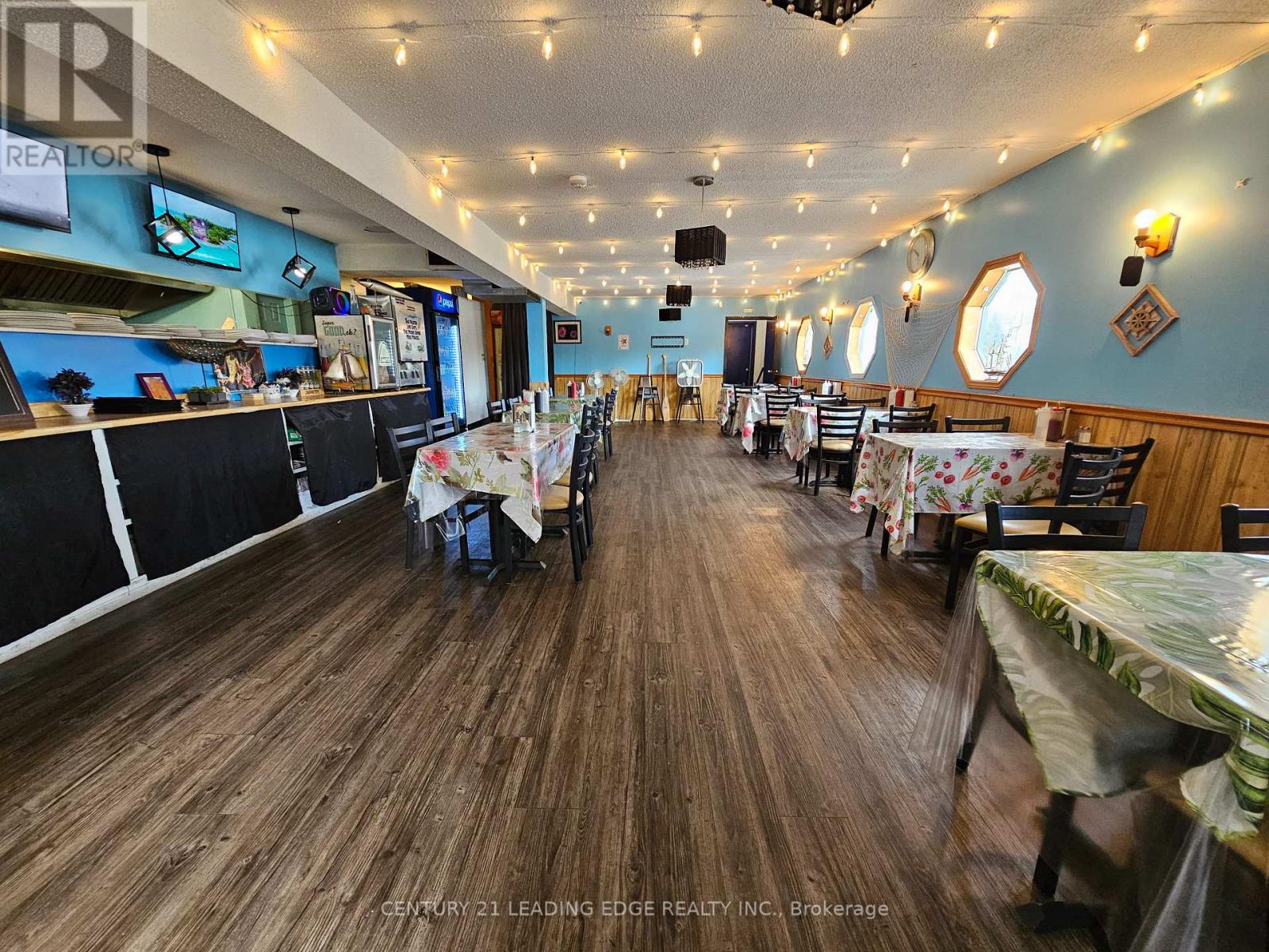 300 James Street E, Orillia, Ontario  L3V 1M2 - Photo 7 - S13228666