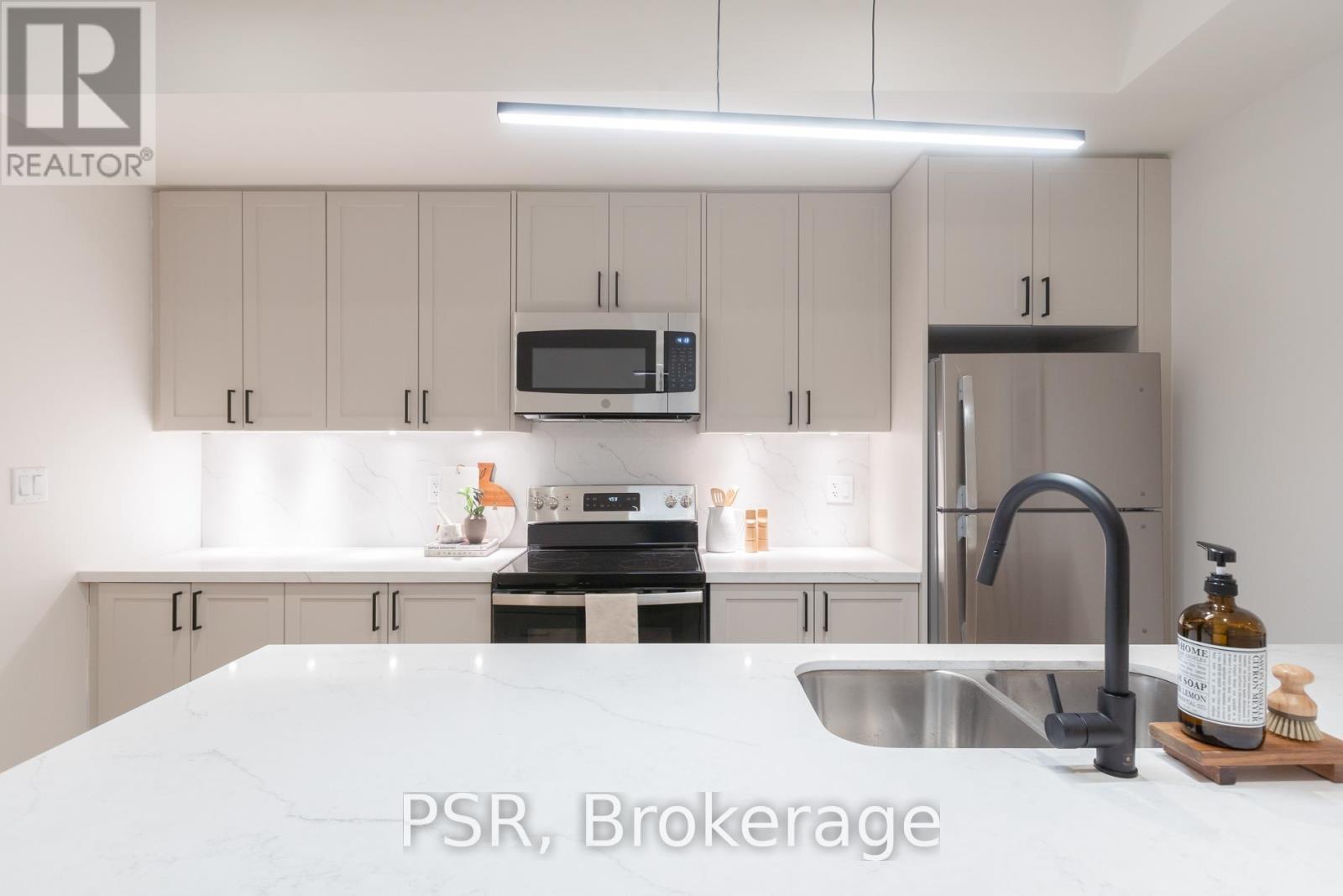 A - 57 Harriet Street, Toronto, Ontario  M4L 2G1 - Photo 10 - E13107592