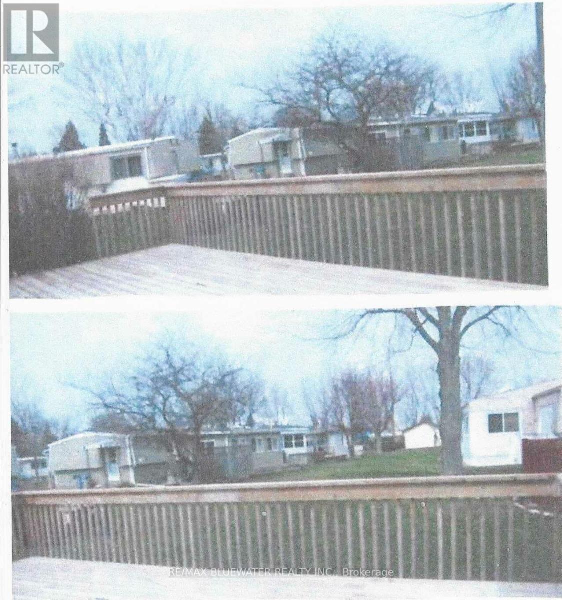 23 Pebble Beach Parkway E, South Huron, Ontario  N0M 1T0 - Photo 20 - X13213356