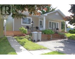 23 PEBBLE BEACH PARKWAY E, South Huron, Ontario