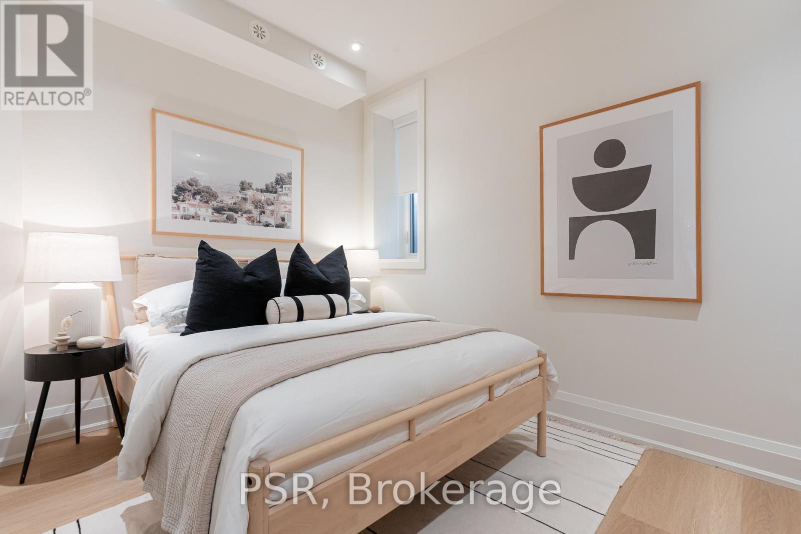 A - 57 Harriet Street, Toronto, Ontario  M4L 2G1 - Photo 16 - E13107592