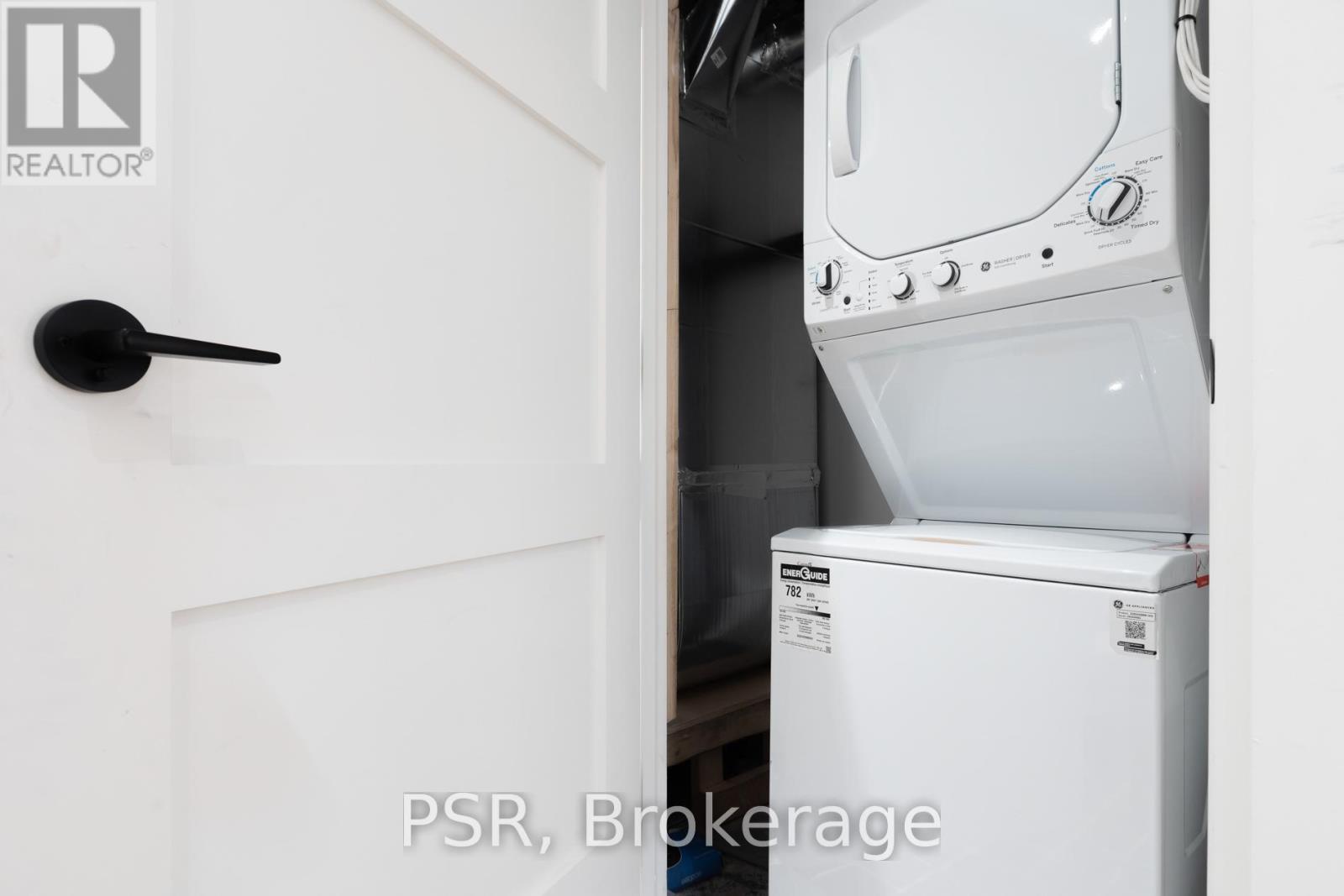 A - 57 Harriet Street, Toronto, Ontario  M4L 2G1 - Photo 22 - E13107592