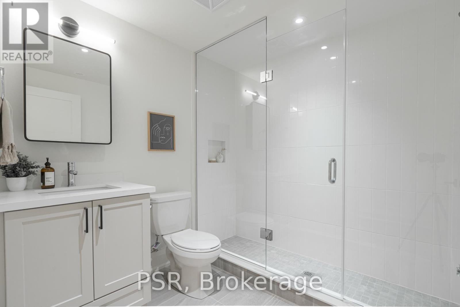 A - 57 Harriet Street, Toronto, Ontario  M4L 2G1 - Photo 19 - E13107592