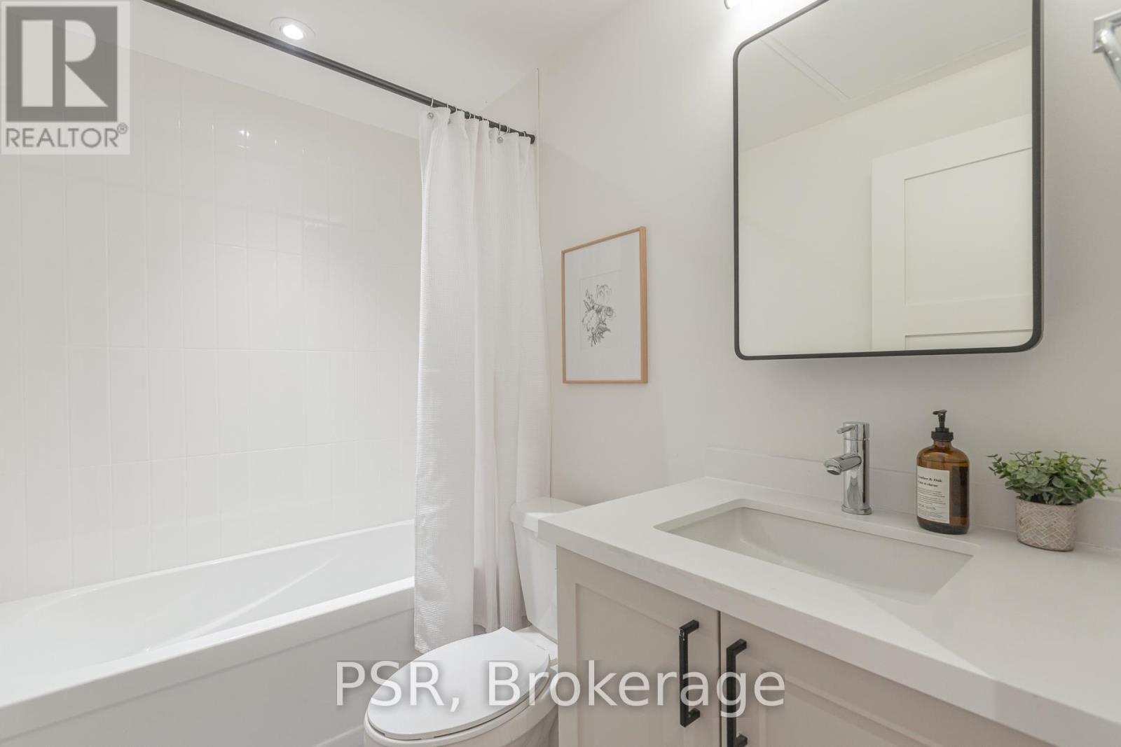 A - 57 Harriet Street, Toronto, Ontario  M4L 2G1 - Photo 14 - E13107592