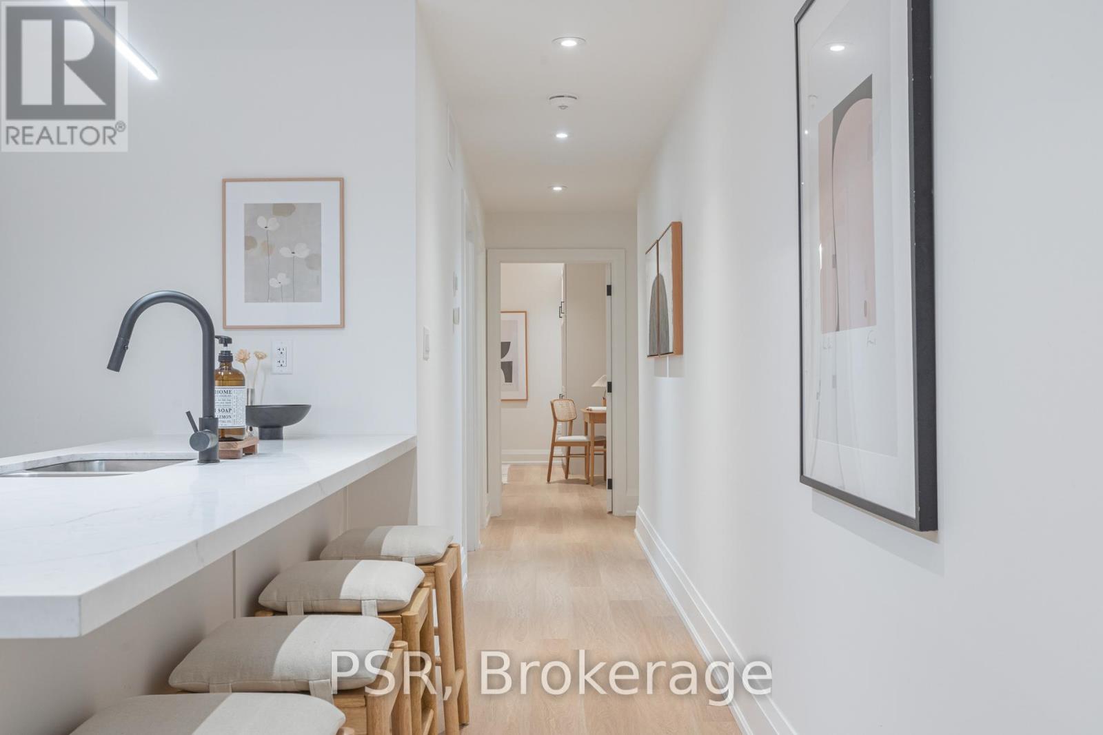 A - 57 Harriet Street, Toronto, Ontario  M4L 2G1 - Photo 11 - E13107592