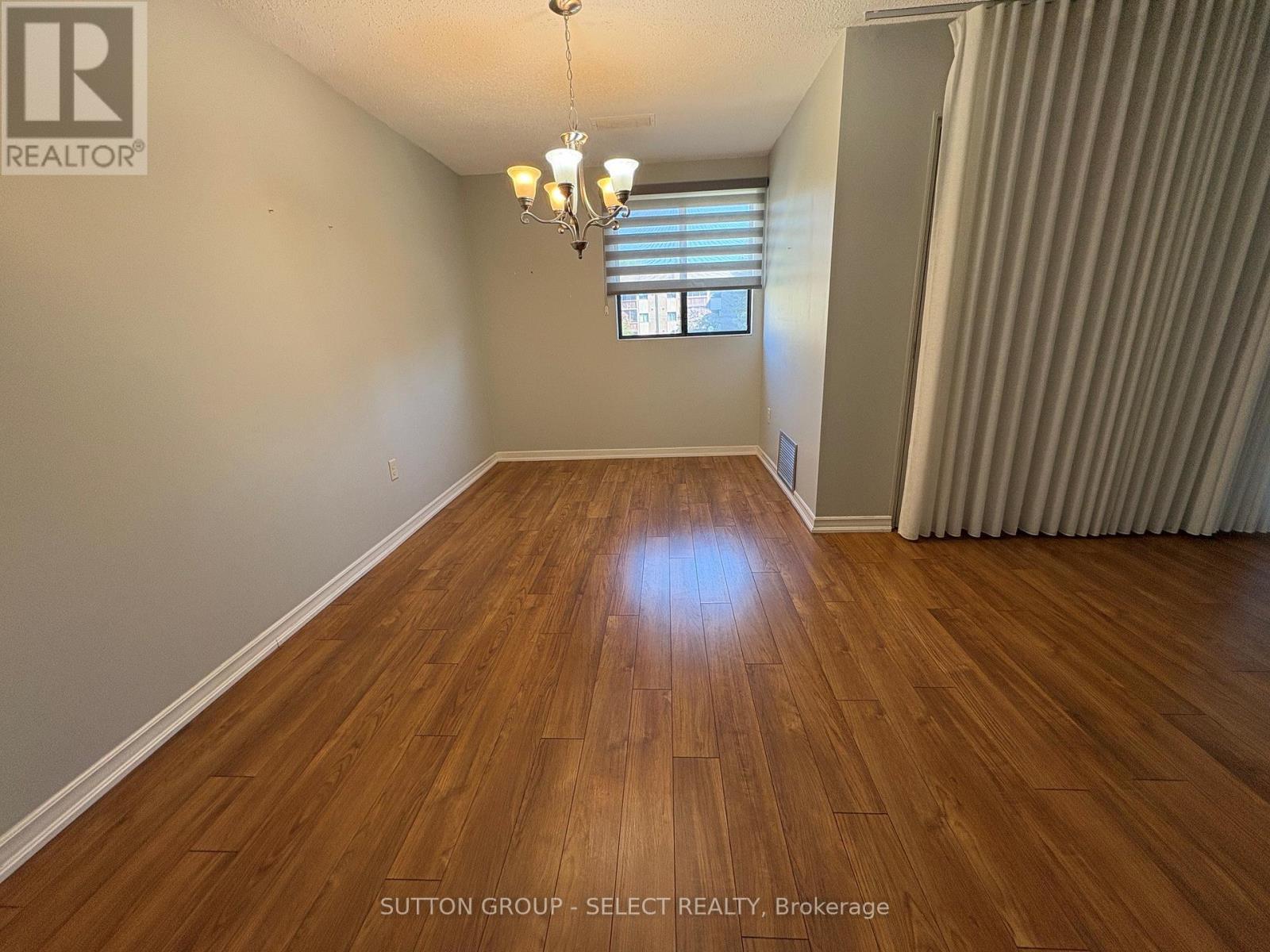 203 - 200 Everglade Crescent, London North, Ontario  N6H 4P8 - Photo 14 - X13228736