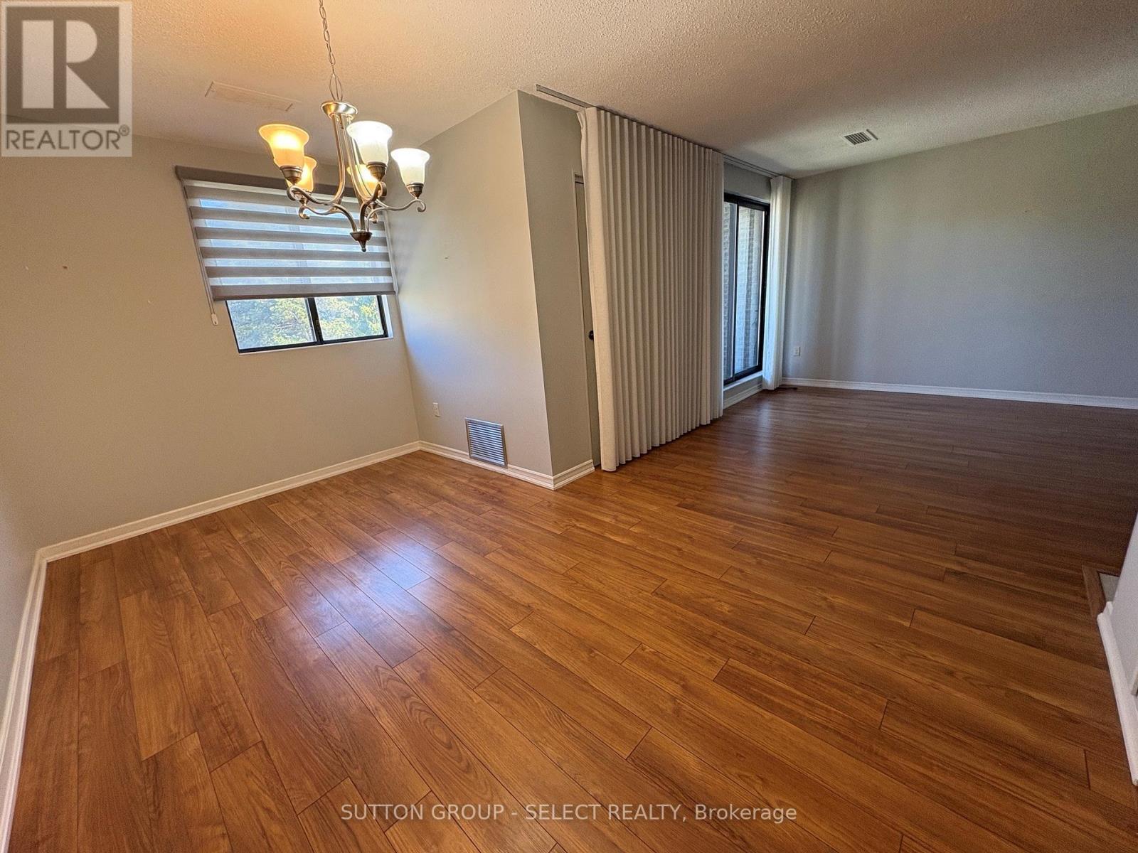 203 - 200 Everglade Crescent, London North, Ontario  N6H 4P8 - Photo 15 - X13228736