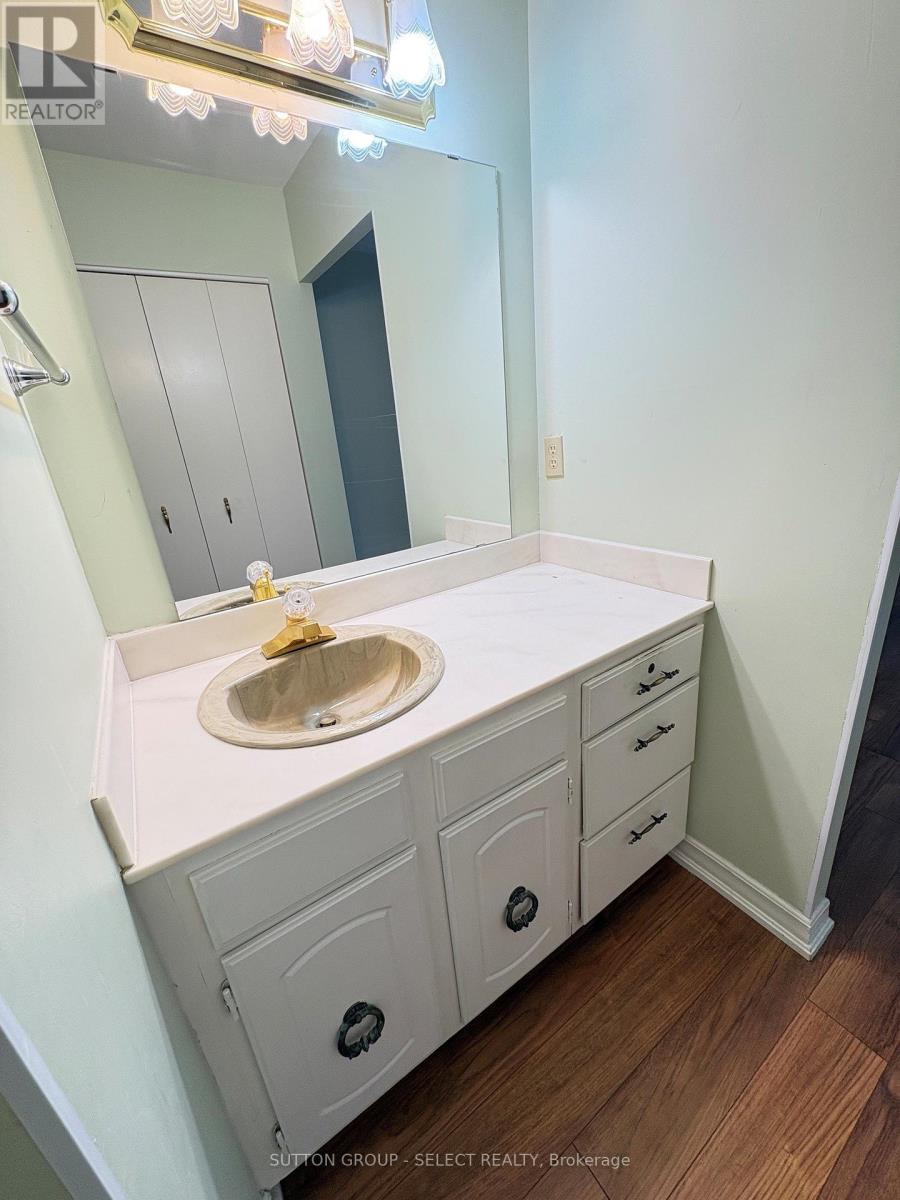 203 - 200 Everglade Crescent, London North, Ontario  N6H 4P8 - Photo 23 - X13228736