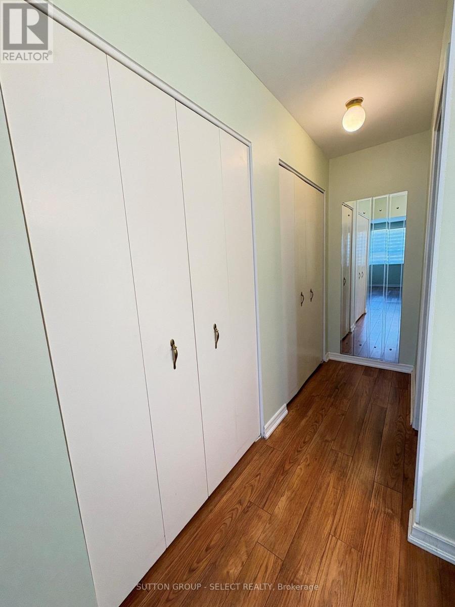 203 - 200 Everglade Crescent, London North, Ontario  N6H 4P8 - Photo 24 - X13228736
