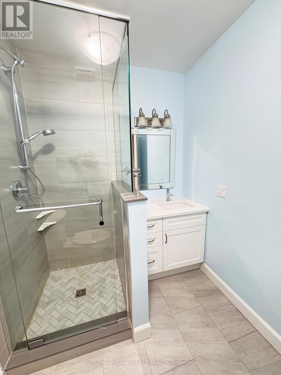 203 - 200 Everglade Crescent, London North, Ontario  N6H 4P8 - Photo 28 - X13228736