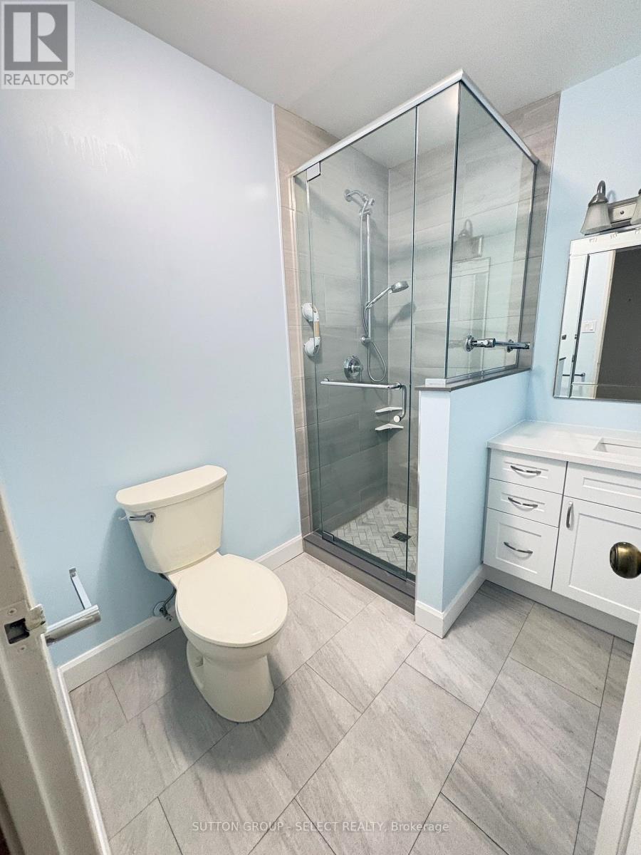 203 - 200 Everglade Crescent, London North, Ontario  N6H 4P8 - Photo 29 - X13228736