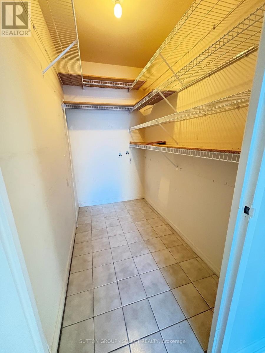 203 - 200 Everglade Crescent, London North, Ontario  N6H 4P8 - Photo 30 - X13228736