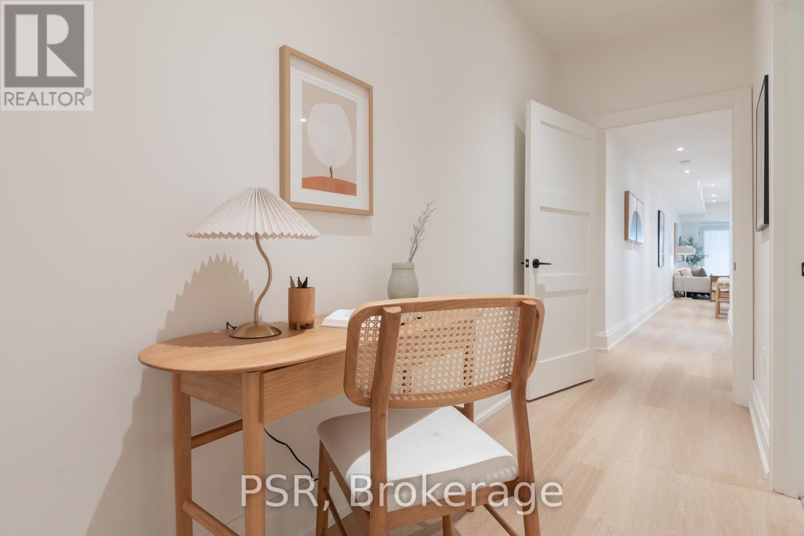 A - 57 Harriet Street, Toronto, Ontario  M4L 2G1 - Photo 18 - E13107592