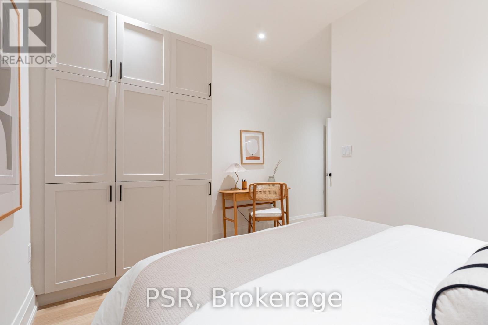 A - 57 Harriet Street, Toronto, Ontario  M4L 2G1 - Photo 17 - E13107592