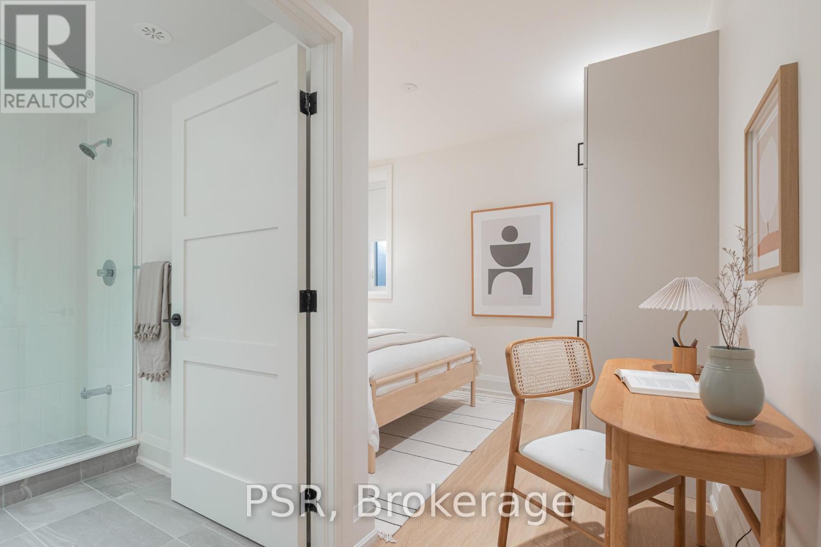 A - 57 Harriet Street, Toronto, Ontario  M4L 2G1 - Photo 15 - E13107592