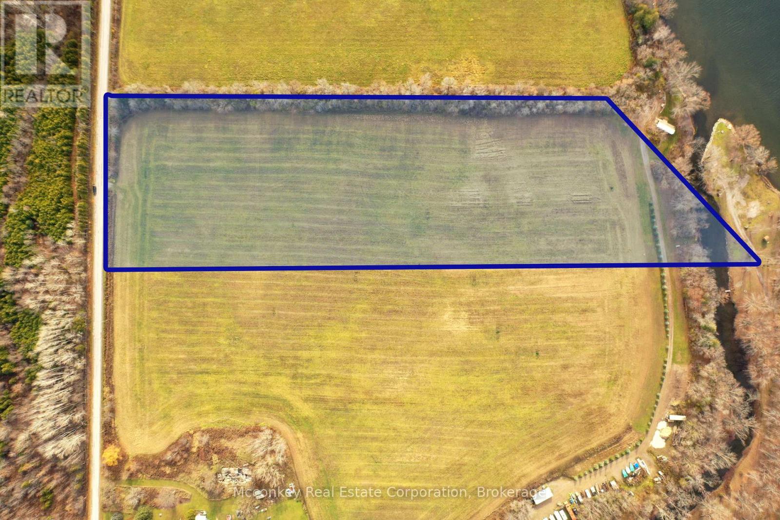 00 Matchett Line, Otonabee-South Monaghan, Ontario  K9J 6Y3 - Photo 10 - X13228898
