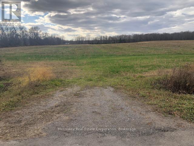 00 Matchett Line, Otonabee-South Monaghan, Ontario  K9J 6Y3 - Photo 11 - X13228898
