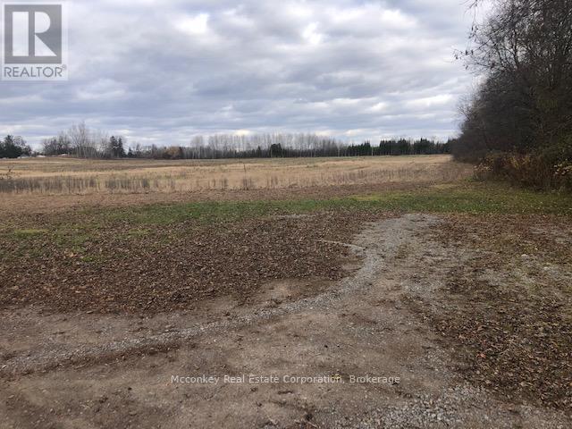 00 Matchett Line, Otonabee-South Monaghan, Ontario  K9J 6Y3 - Photo 14 - X13228898