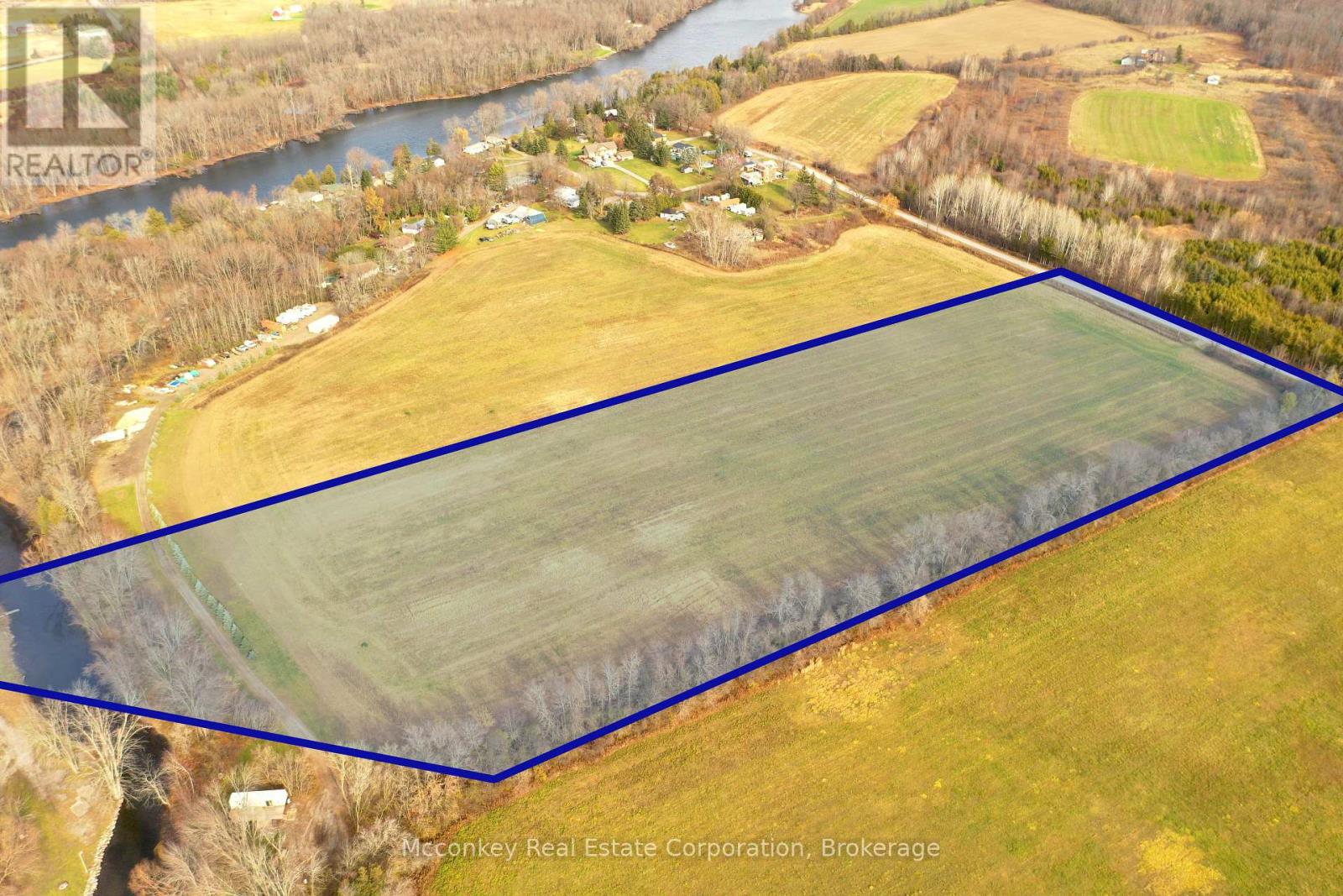 00 Matchett Line, Otonabee-South Monaghan, Ontario  K9J 6Y3 - Photo 4 - X13228898