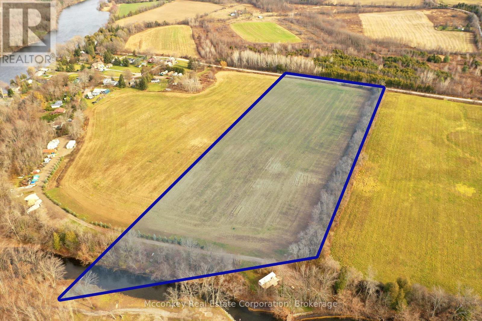 00 Matchett Line, Otonabee-South Monaghan, Ontario  K9J 6Y3 - Photo 5 - X13228898
