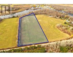 00 MATCHETT LINE, Otonabee-South Monaghan, Ontario