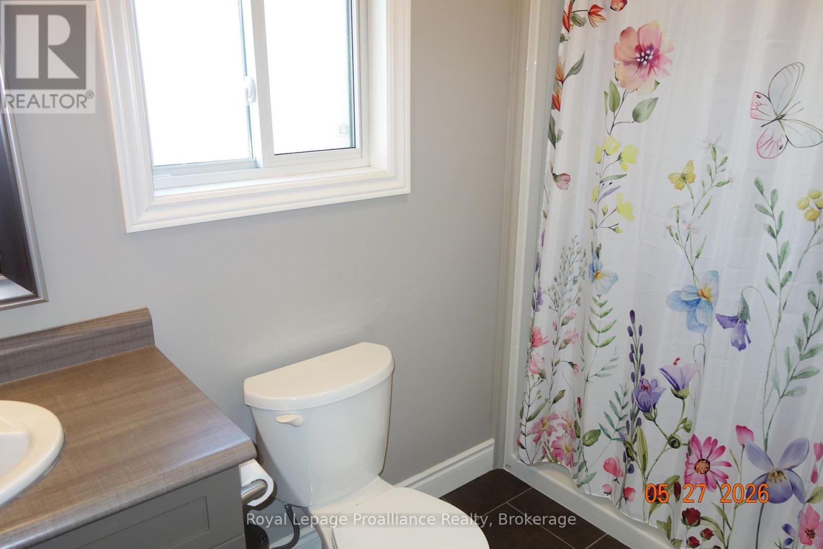 8 Abbott Street, Belleville, Ontario  K8N 0K4 - Photo 4 - X13228944