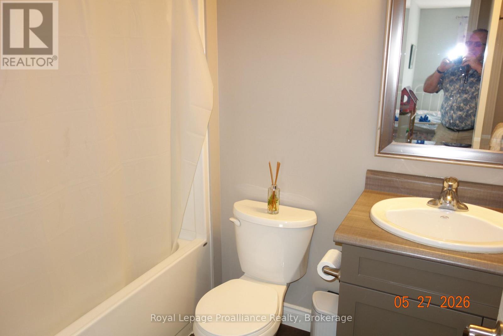 8 Abbott Street, Belleville, Ontario  K8N 0K4 - Photo 5 - X13228944