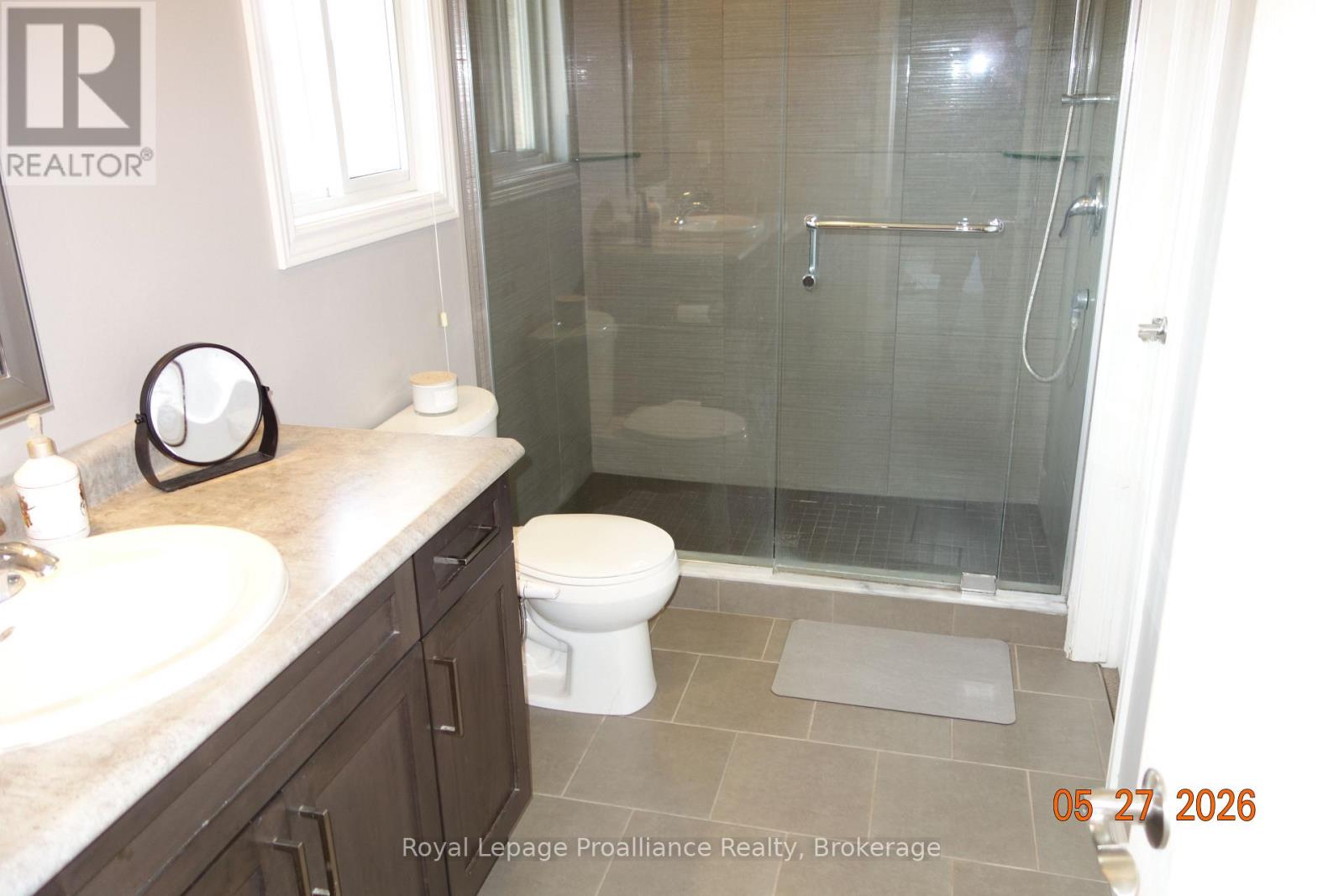 8 Abbott Street, Belleville, Ontario  K8N 0K4 - Photo 7 - X13228944