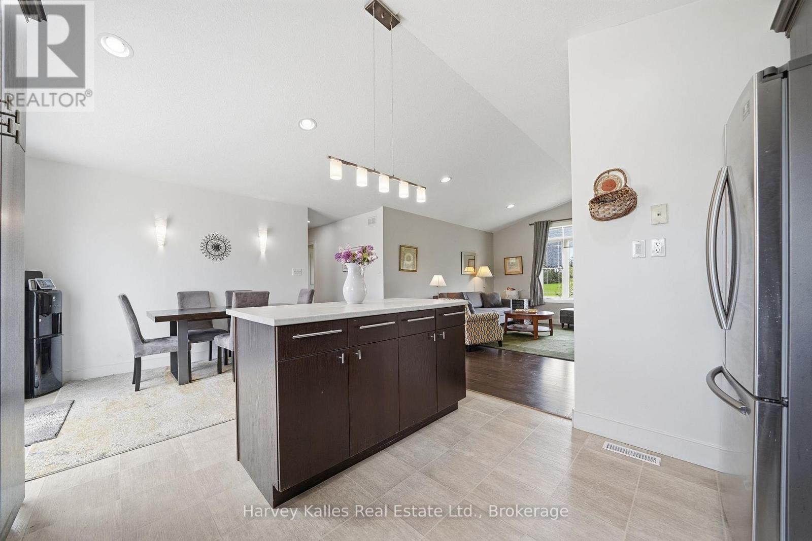 196 Jericho Road, Prince Edward County, Ontario  K0K 1W0 - Photo 15 - X13228986