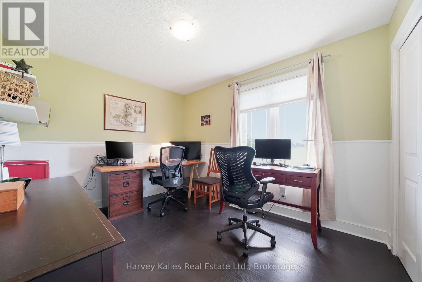 196 Jericho Road, Prince Edward County, Ontario  K0K 1W0 - Photo 19 - X13228986