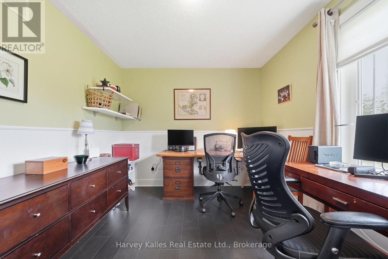 196 Jericho Road, Prince Edward County, Ontario  K0K 1W0 - Photo 20 - X13228986
