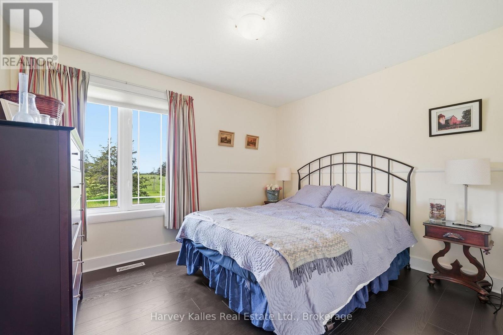 196 Jericho Road, Prince Edward County, Ontario  K0K 1W0 - Photo 21 - X13228986