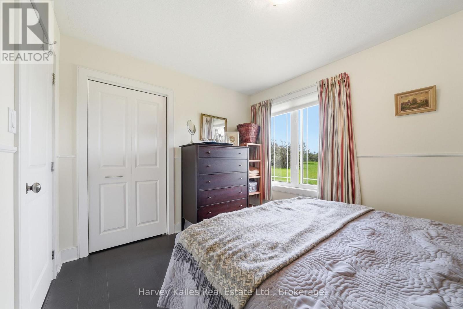 196 Jericho Road, Prince Edward County, Ontario  K0K 1W0 - Photo 22 - X13228986