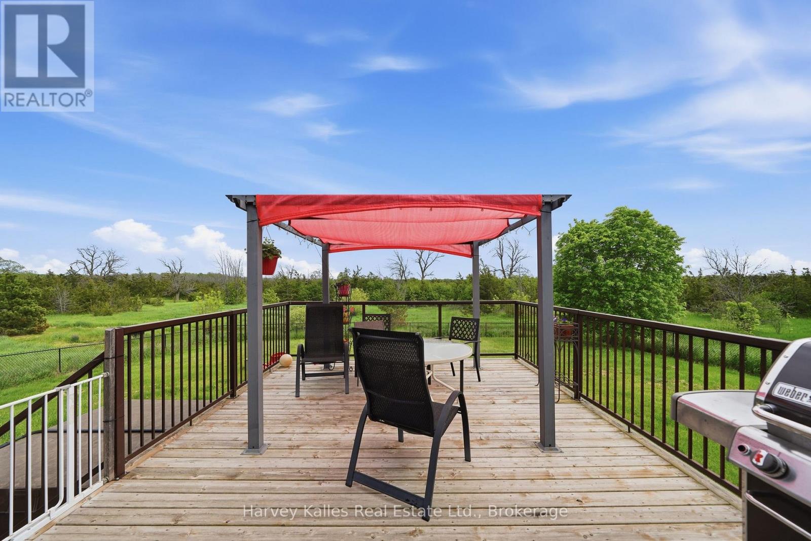 196 Jericho Road, Prince Edward County, Ontario  K0K 1W0 - Photo 38 - X13228986