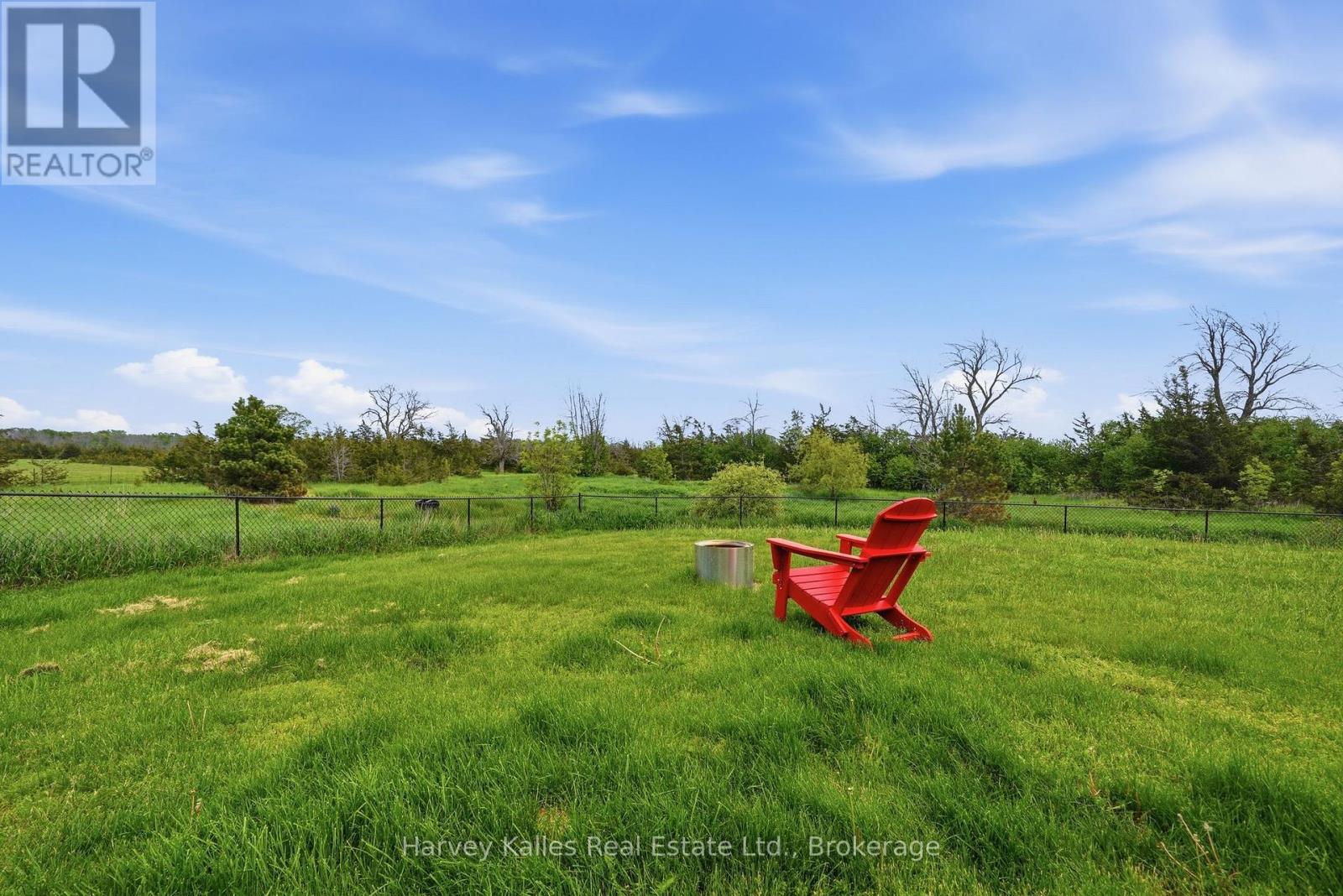196 Jericho Road, Prince Edward County, Ontario  K0K 1W0 - Photo 43 - X13228986