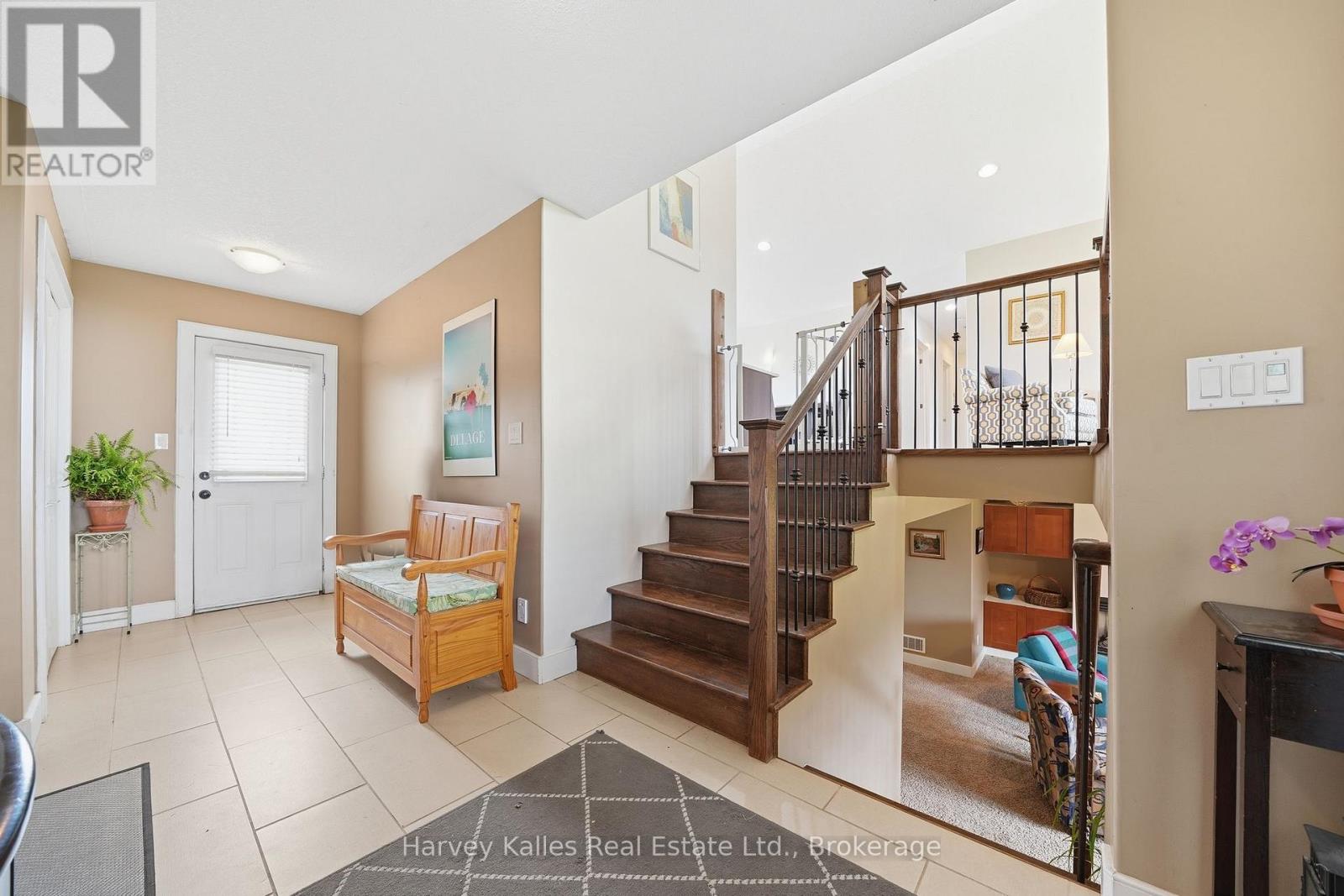 196 Jericho Road, Prince Edward County, Ontario  K0K 1W0 - Photo 6 - X13228986