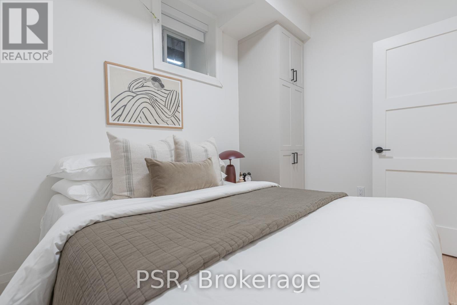 A - 57 Harriet Street, Toronto, Ontario  M4L 2G1 - Photo 13 - E13107592