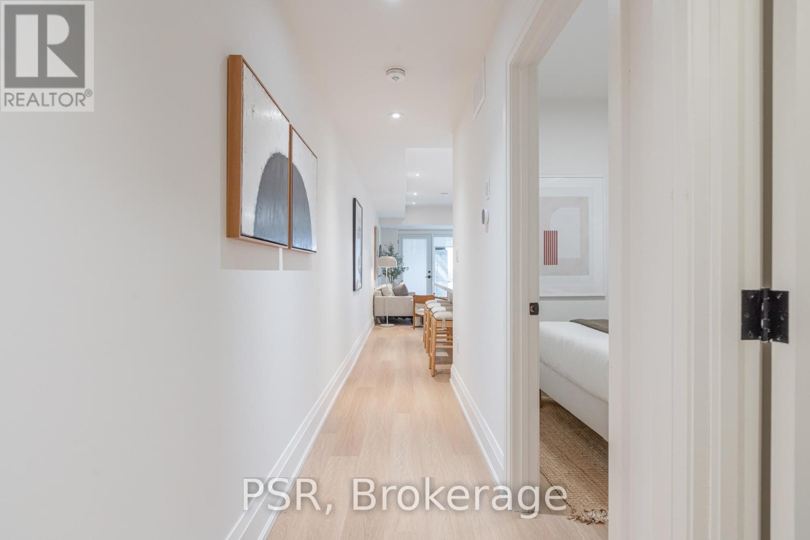 A - 57 Harriet Street, Toronto, Ontario  M4L 2G1 - Photo 20 - E13107592
