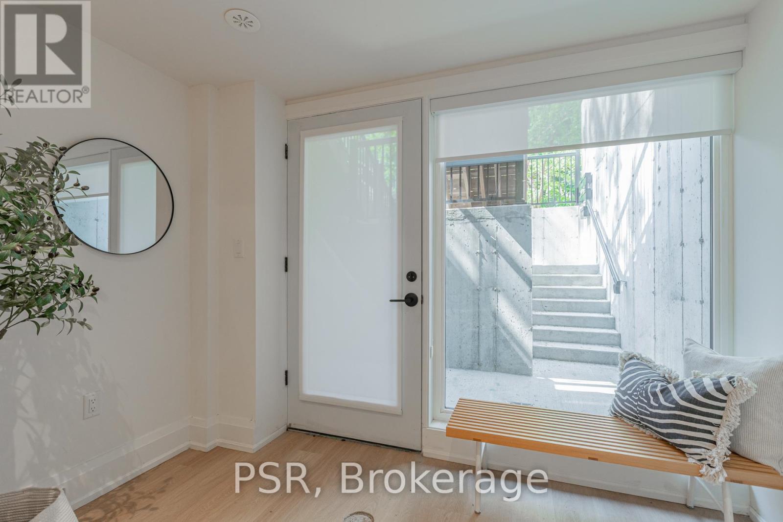 A - 57 Harriet Street, Toronto, Ontario  M4L 2G1 - Photo 21 - E13107592