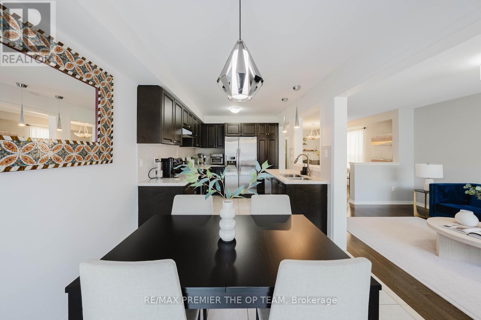 29 Manordale Crescent, Vaughan, Ontario  L4H 0T6 - Photo 11 - N13228702