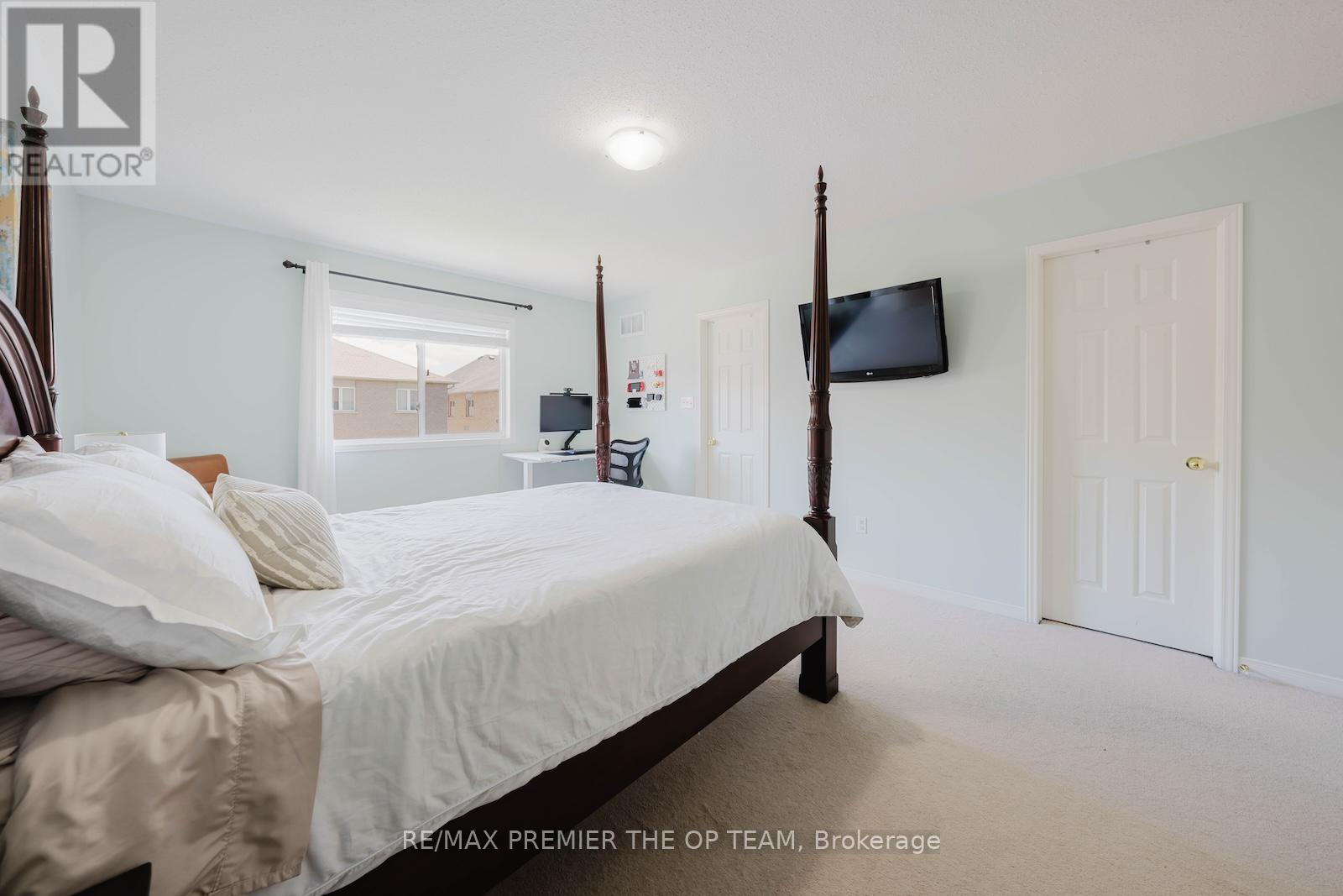 29 Manordale Crescent, Vaughan, Ontario  L4H 0T6 - Photo 20 - N13228702