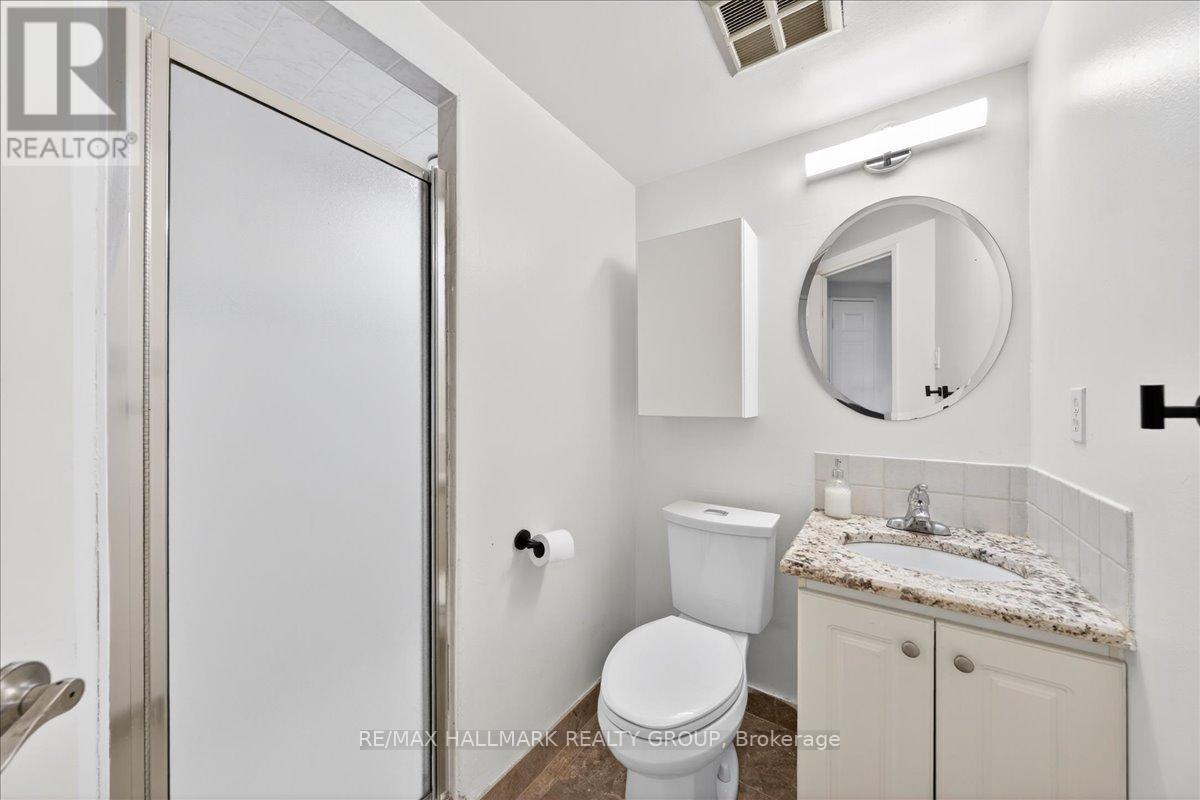 1506 - 55 Centre Avenue, Toronto, Ontario M5G 2H5 - Photo 16 - C13228842