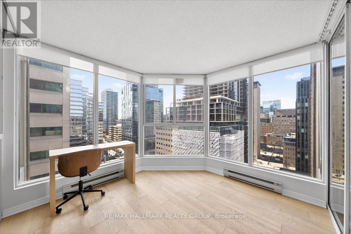 1506 - 55 Centre Avenue, Toronto, Ontario M5G 2H5 - Photo 20 - C13228842