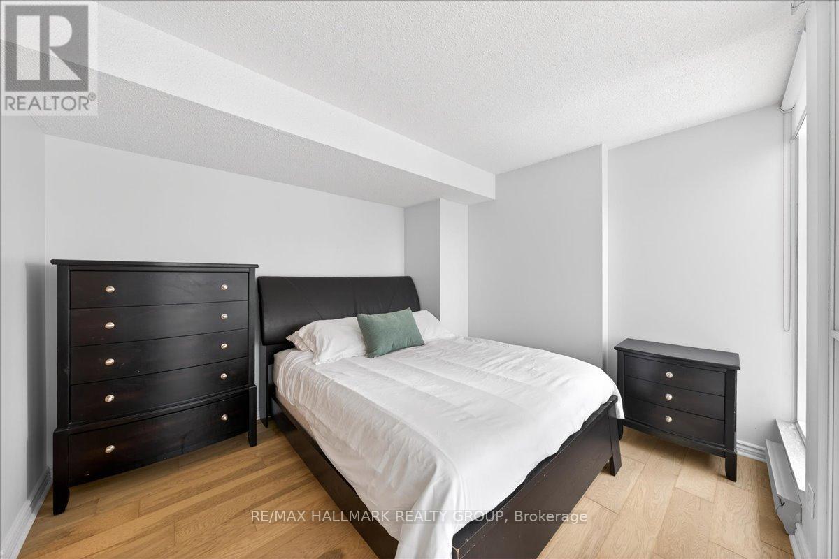 1506 - 55 Centre Avenue, Toronto, Ontario M5G 2H5 - Photo 21 - C13228842