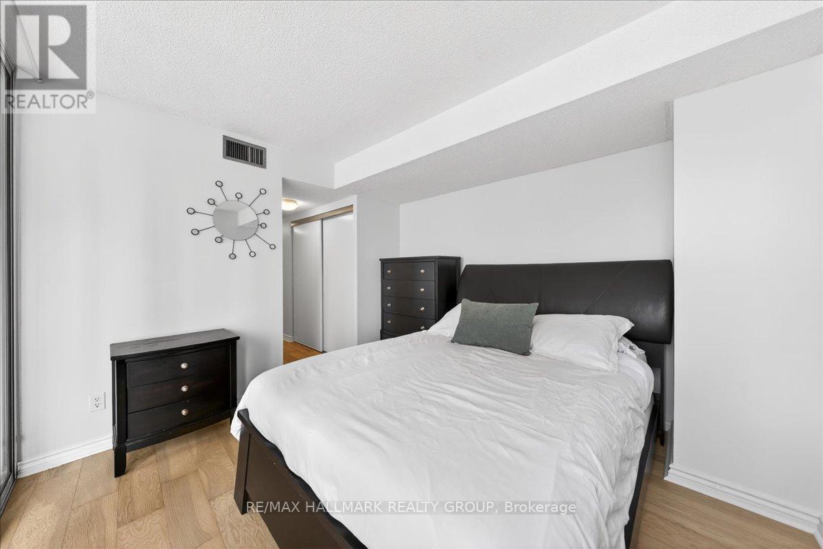 1506 - 55 Centre Avenue, Toronto, Ontario M5G 2H5 - Photo 22 - C13228842